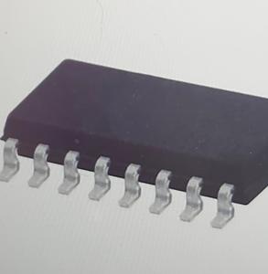 Amplificateur d'isolation ADUM4190SRIZ-RL, 2 amplificateurs, 5 kVrms, 3V à 20V, WSOIC 16 broches, 200kHz, ANALOG DEVICES série MA - Product Image 1