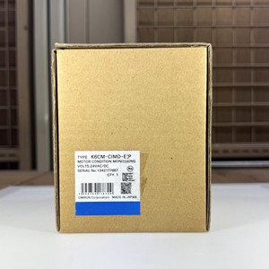 Dispositivo de monitoreo de la condición del motor, 12, 12, 12, 12, 12, 12, 12, 12, 12 - Product Image 5