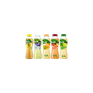 ซื้อชามะนาว fuze สำหรับเครื่องดื่มแสนอร่อยและสดชื่นในราคาสุดคุ้ม - Product Image 5