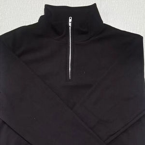 เสื้อสเวตเชิ้ตถักคุณภาพสูง 250gsm พิมพ์ลายกราฟิกตามสั่ง ผ้าฝ้าย วินเทจ ปี 2025 ล่าสุด คอกลม ผู้ชาย เป็นมิตรกับสิ่งแวดล้อม - Product Image 2