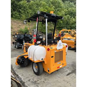 Producto en Nueva Condición ROSCO NB25 2024 - Product Image 3