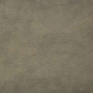 เสื้อยืดผ้าฝ้าย100% สำหรับผู้ชายทรงโอเวอร์ไซส์ผ้า180gsm น้ำหนัก - Product Image 4