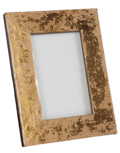 Haute qualité en gros personnalisé cadre Photo en bois Albums accessoires décoration de la maison cadre Photo - Product Image 6