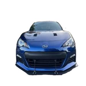 จัดส่งรวดเร็ว รถ SUV ปี 2018 เบาะหนังพรีเมียม พวงมาลัยซ้าย กล้องมองหลัง 360 องศา หลังคาพาโนรามา 5 ที่นั่ง - Product Image 1