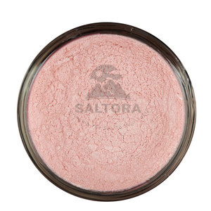 Nouveau stock de poudre de sel rose foncé de l'Himalaya poudre de sel rose foncé de l'Himalaya à vendre - Product Image 1