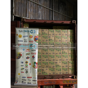 Omacheee Spaghetti <b>Sauce</b> 90g delivers rich tomato flavor with herbs and spices, perfect for quick and tasty pasta meals - Product Image 6