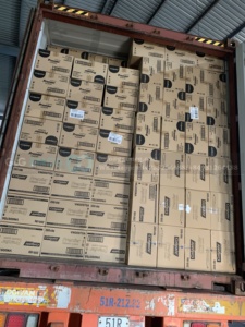 Top_selling กาแฟไฮแลนด์-น้ำแข็งกาแฟนม185มล - Product Image 2