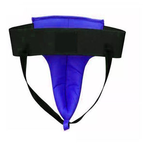 Design Your Own Logo Custom Protector <b>Groin</b> Shell <b>Mma</b> Boxing Sports Boxing protection <b>Groin</b> <b>Guard</b> with Custom logo Martial Art - Product Image 4