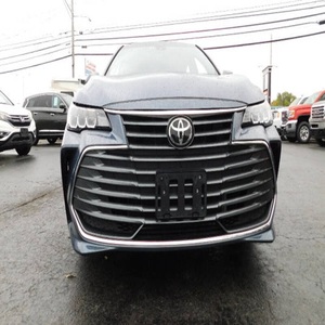 Voitures d'occasion de véhicule de voiture d'Oyota Avalon XLE 2022 T * - Product Image 1