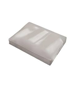 <b>Dog</b> & Cat <b>Bed</b> Modern Animal Print Polyester Material Washable Removable Chew Proof Outdoor Cozy Sleeping <b>Mat</b> Zipper Closure Long - Product Image 1