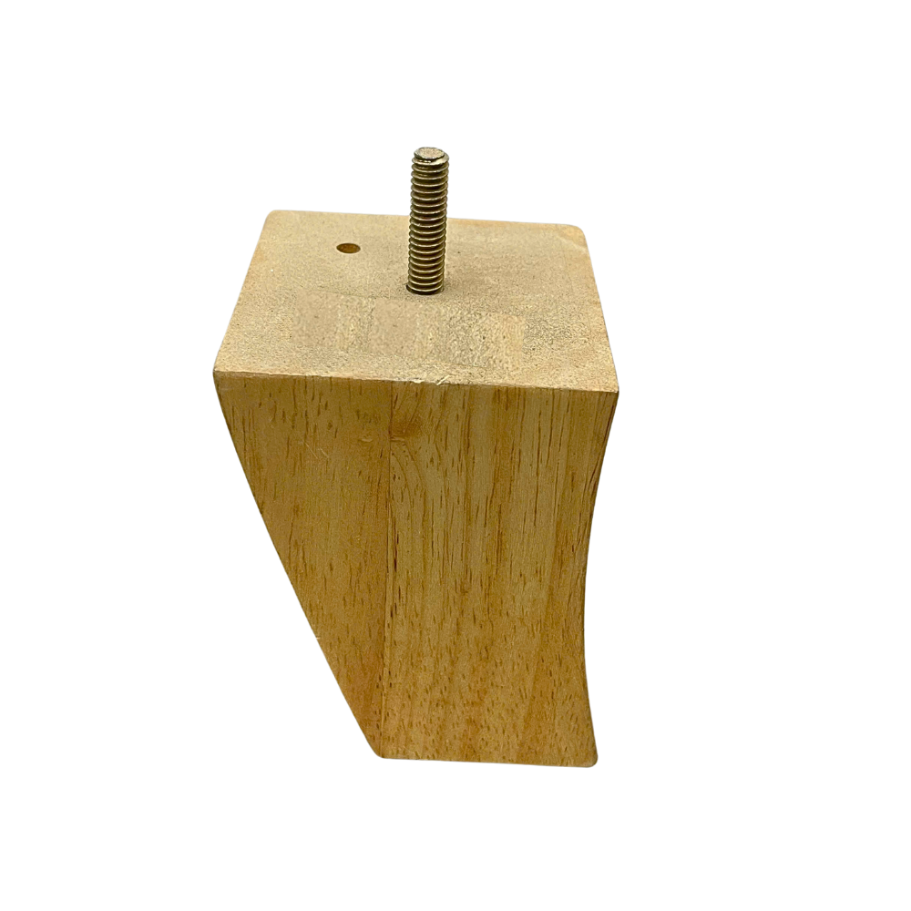 ธรรมชาติ, วอลนัท, เอสเพรสโซ, สีน้ำตาลเข้ม, ที่กำหนดเอง