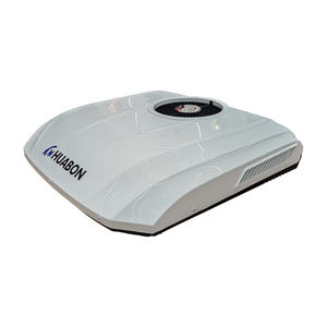 Performance optimale Camion Climatiseur 12V 24V Caravan Climatiseur à <span class=keywords><strong>vendre</strong></span> - Product Image 3