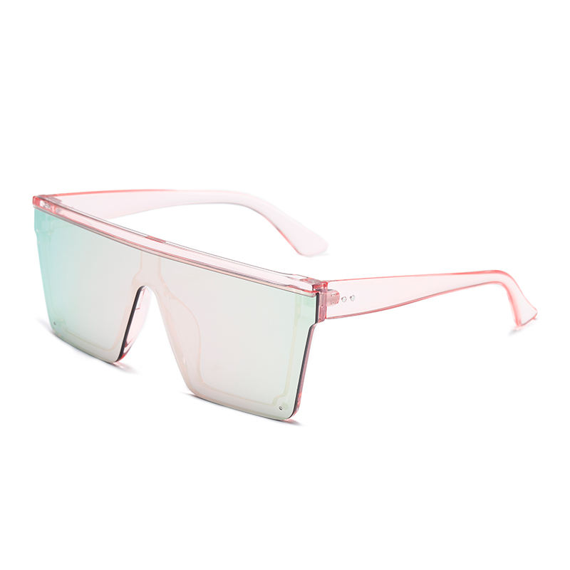 C6: Powdered Mercury