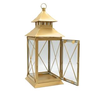 Buy Creative Designer Customized Easter <b>Candle</b> Votive and <b>T</b> <b>Light</b> Holder Hand Carved Metal Supplier Of Bulk Manufacturer - Product Image 6