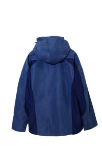 Precio barato Nueva chaqueta Softshell Diseño personalizado Invierno Hombres a prueba de viento Invierno Tech Chaquetas de algodón - Product Image 3