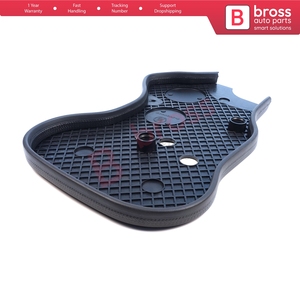Cubierta de Correa de Distribución BSP1295 para Vectra A B Omega B Calibra Astra F X20XEV X18XE 5638032 - Product Image 3
