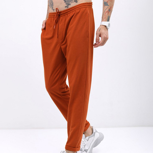 กางเกงวอร์มลำลองของผู้ชาย - Product Image 4