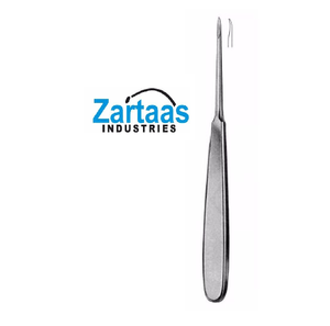 ELEVADORES DE RAÍCES Dentales de acero inoxidable de alta calidad, fabricante de instrumentos dentales de higo 1 De - Product Image 2