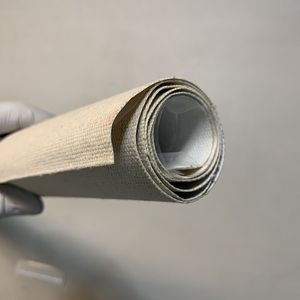 Dipinti ad olio su tela dipinti a mano 36x24 pollici 100% originali per decorazioni murali e decorazioni per la casa - Product Image 3