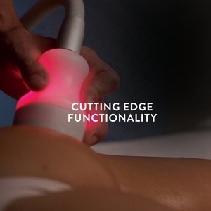 <span class=keywords><strong>Nouvelle</strong></span> arrivée, machine de cryo-facial Cryoskin Revolution pour lisser la cellulite - Product Image 4