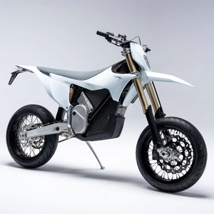 S-tark Varg SM 80HP 2026 ของแท้ พร้อมจัดส่ง - Product Image 2