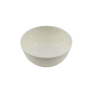 Gulyástál M♡ anyag - Product Image 1