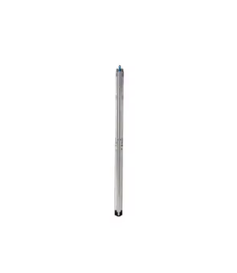 ACHETEZ MAINTENANT! Pompe submersible électrique haute pression fiable SQFlex 0,5 CV personnalisable OEM pour distribution d'eau résidentielle - Product Image 3