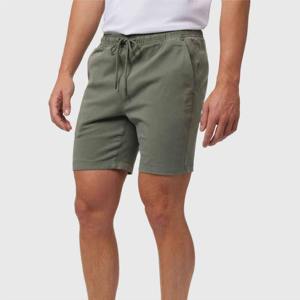 <b>Men's</b> High Quality 100% Cotton Fleece Training Jogger Running Casual French Terry <b>Shorts</b> 3D <b>Patterned</b> Gym <b>Men's</b> <b>Shorts</b> - Product Image 2