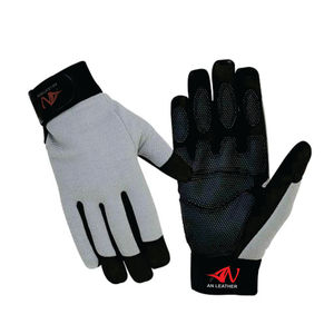 Echanics, orking, loves - Product Image 2