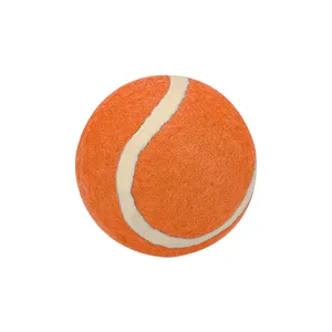 Pallina Personalizzata Promozionale per Animali Domestici - Product Image 3