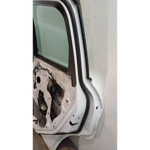 PUERTA TRASERA DERECHA FORD C - Max Series (CEU) 2222628 XWDA/B (15>) - Product Image 5