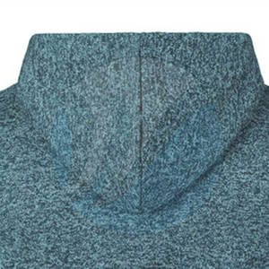 Latest Design High Quality Casual Spring <b>Sleeveless</b> Gym <b>Hoodies</b> Breathable Fleece Eco-Friendly - Product Image 6