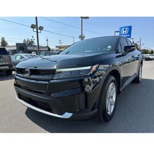 2025 Hon da Prologue EX AWD Coche usado Seminuevo Certificado - Product Image 1