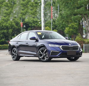 Auto Sedán VW 2026 2WD Automático de Gasolina con Motor de 1.5L, Cámara Trasera, en Venta, Sin Accidentes y Listo para Usar - Product Image 6