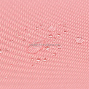 Tissu en toile mélangée C/N imperméable 8oz, coton et polyester entrelacés, double trame simple, fil tressé pour la fabrication de bottes Martin - Product Image 3