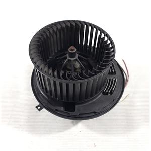 มอเตอร์ระบายอากาศภายใน BMW X1 ซีรีส์ (E84) 64116933663 N47D20C ดีเซล 2000 (09>15) - Product Image 3