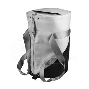 Sacs de voyage bon marché d'usine sac de sport de couleur personnalisée sacs de voyage de sport personnalisés - Product Image 5