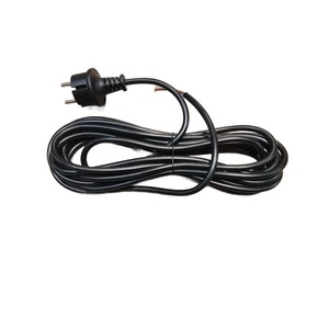 Cavo Leggero per Idropulitrice Dax130 1800 Rif. 701520 - Accessorio per Utensili Elettrici - Product Image 1