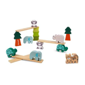 Venta al por mayor ECO FRIENDLY TOYS TENDENCIA JUGUETES DE ANIMALES DE MADERA PARA ENSEÑAR A LOS NIÑOS JUGUETE DE LA MEJOR CALIDAD - Product Image 3
