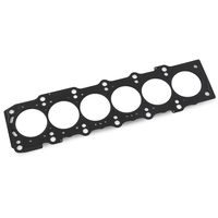 Toyota Toyota 3.0L 2JZ-GTE 2JZG 1993-1998 1111546052 1111546051 0411146094 ile uyumlu silindir kafası contası