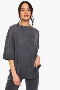 Top vente vêtements femmes t-shirt logo personnalisé impression col rond meilleures femmes t-shirts à manches courtes femmes t-shirts pour les étés - Product Image 5