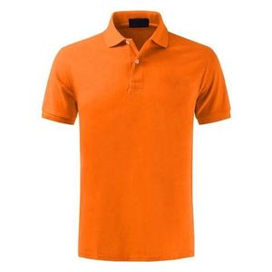 2025 nuevo diseño de camisetas de talla grande para hombre, camisetas polo de gimnasio para hombre, camisetas polo para hombre, el logotipo se puede personalizar - Product Image 2