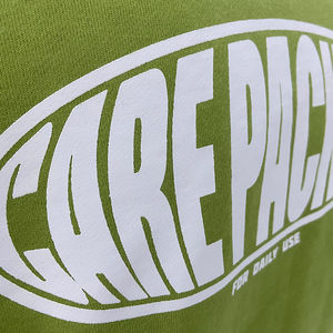 Sudadera con capucha con logotipo estampado personalizado de alta calidad para hombre 100% algodón Punto de contraste Sudadera con capucha sudaderas con capucha Casuales - Product Image 4