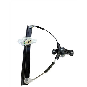 กระจกไฟฟ้าด้านหลังขวาเชฟโรเลต สปาร์ค รุ่นที่ 2 95394101 (12>) - Product Image 2
