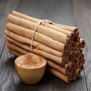 แท่งซินนามอนจากประเทศจีนต้นพืชเก็บเกี่ยวใหม่ - Product Image 5