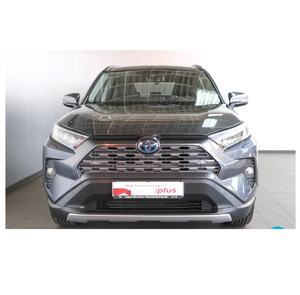 2022 TYOA A4 4 4 Gas owowehyle Fo duldulces 2.0L uuutotive ETAR ar n tock - Product Image 1