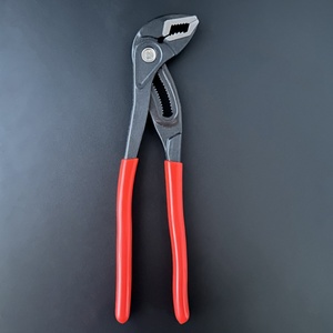 Máy bơm nước kẹp mở rộng rãnh kẹp doanh với uốn hàm và nhanh chóng điều chỉnh khóa thích hợp cho kẹp phục vụ - Product Image 6