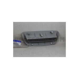 N.º OEM 86411-4A011 Rejilla de Ventilación de Aire Turbo para Starex 2002-2008, Cubierta Superior del Capó y Rejillas de Ventilación TST34908 - Product Image 1