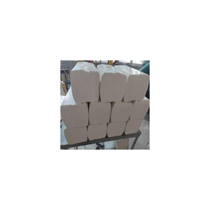 EPS <b>Foam</b> <b>Blocks</b> for Lightweight Structural Applications - Product Image 6