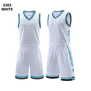 Uniforme de gardien de but de football pour hommes et enfants éponge de protection manches longues entraînement de gardien de but de football maillot de football haut et pantalon - Product Image 6